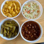 Vegan Macaroni & Cheese